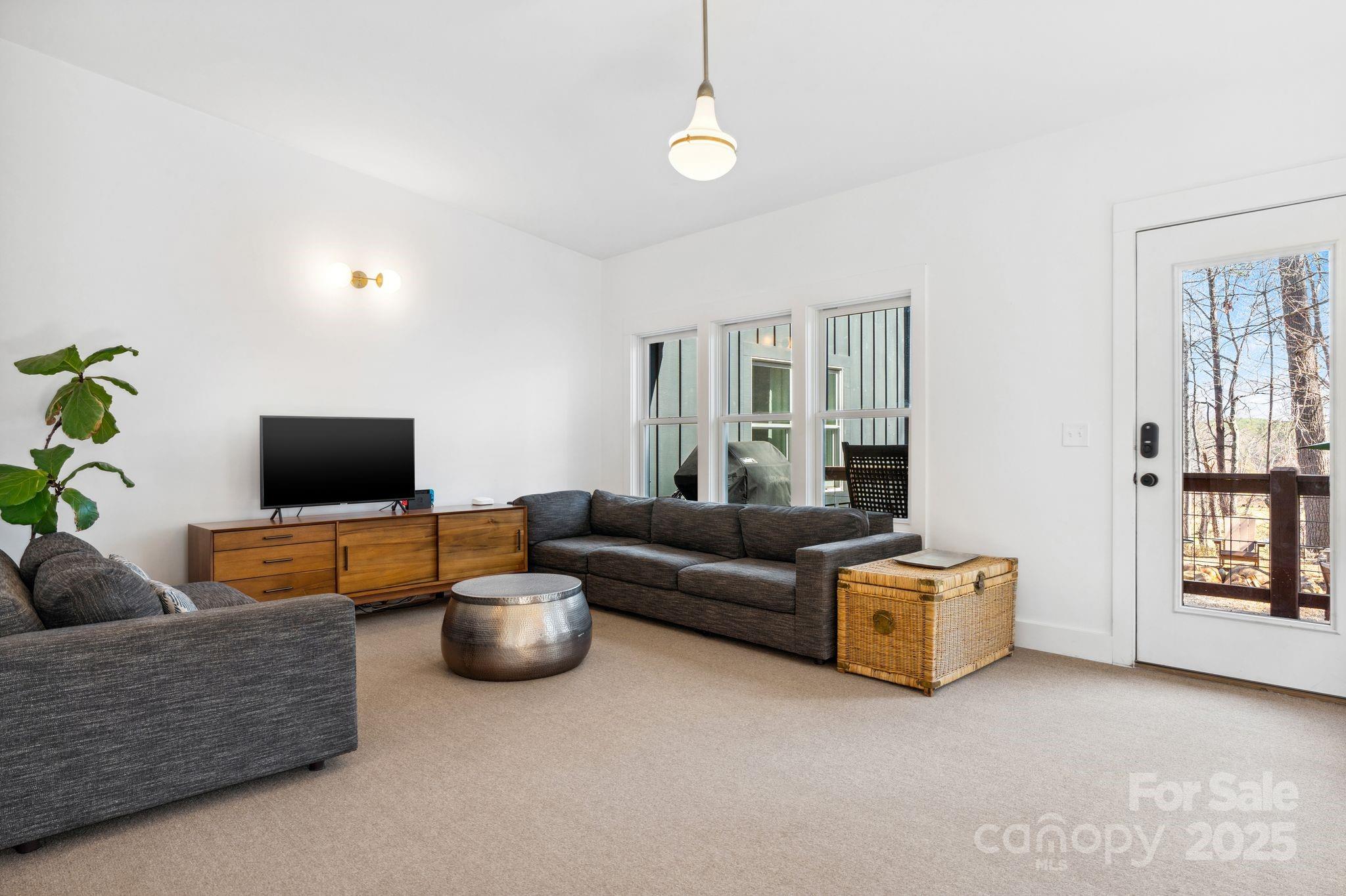 2142 Riceville Road Asheville, NC 28805 - Photo 37 of 48 Gallery Image 37