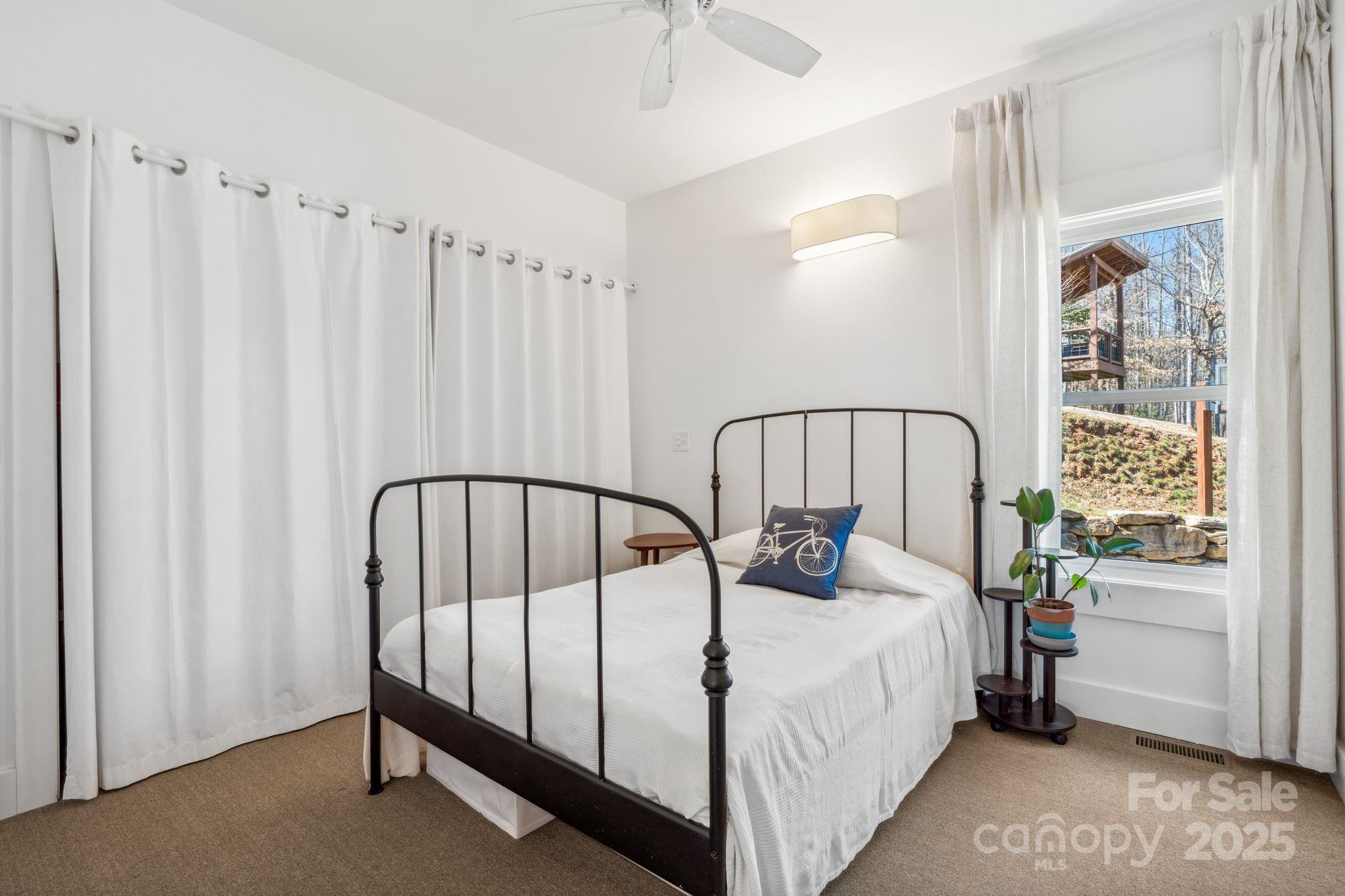 2142 Riceville Road Asheville, NC 28805 - Photo 39 of 48 Gallery Image 39