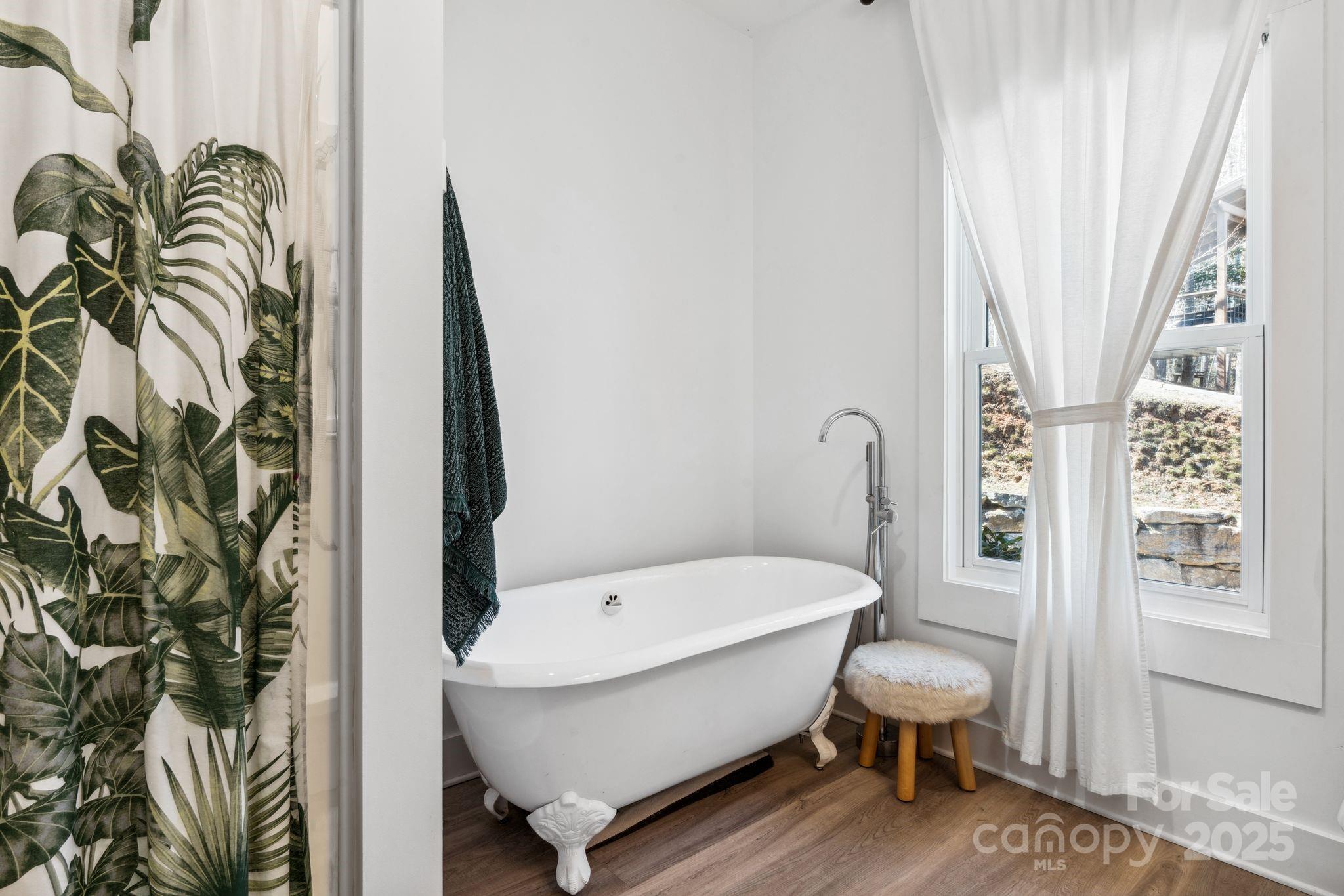 2142 Riceville Road Asheville, NC 28805 - Photo 40 of 48 Gallery Image 40