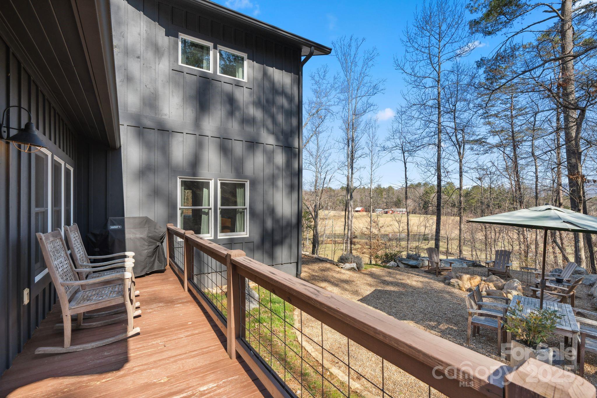 2142 Riceville Road Asheville, NC 28805 - Photo 42 of 48 Gallery Image 42