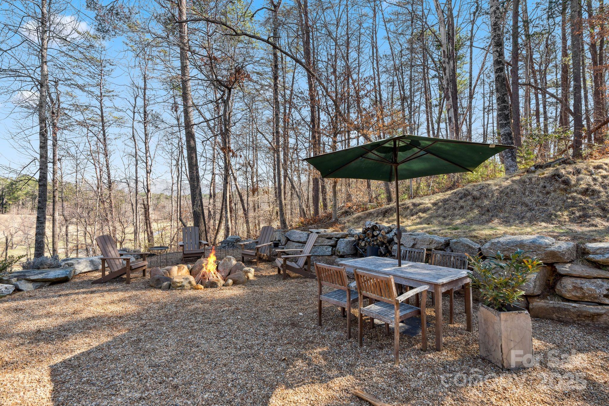 2142 Riceville Road Asheville, NC 28805 - Photo 43 of 48 Gallery Image 43