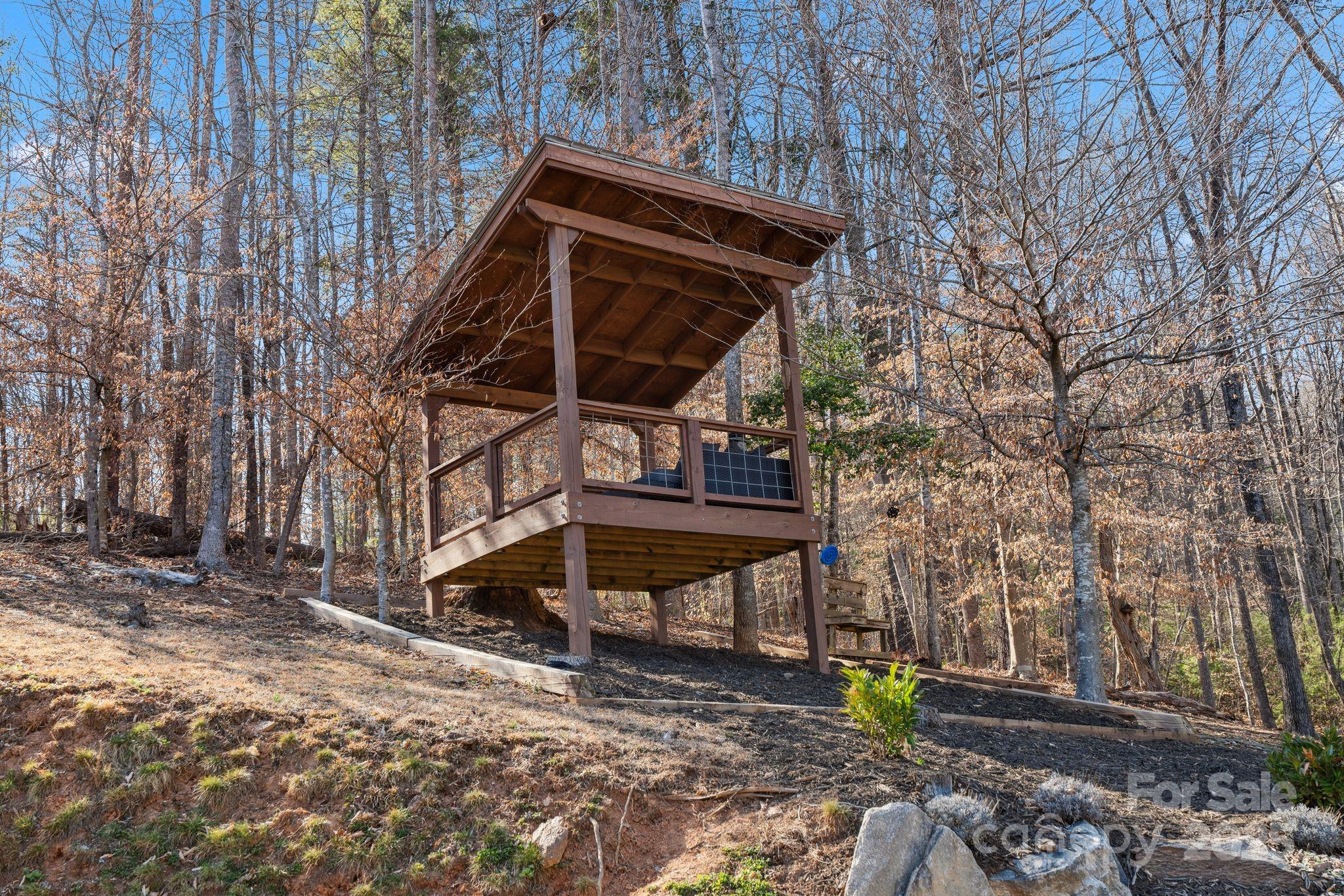 2142 Riceville Road Asheville, NC 28805 - Photo 45 of 48 Gallery Image 45