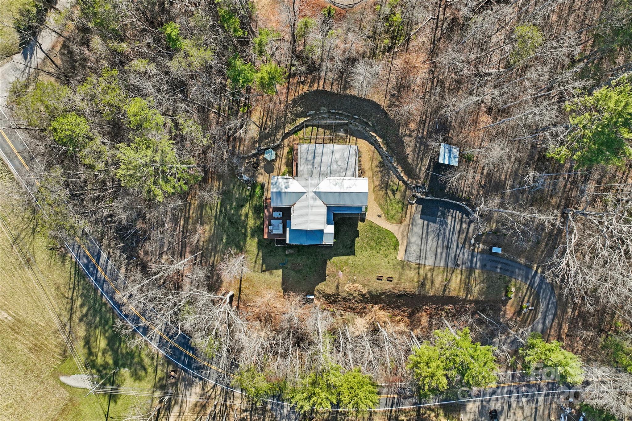 2142 Riceville Road Asheville, NC 28805 - Photo 47 of 48 Gallery Image 47