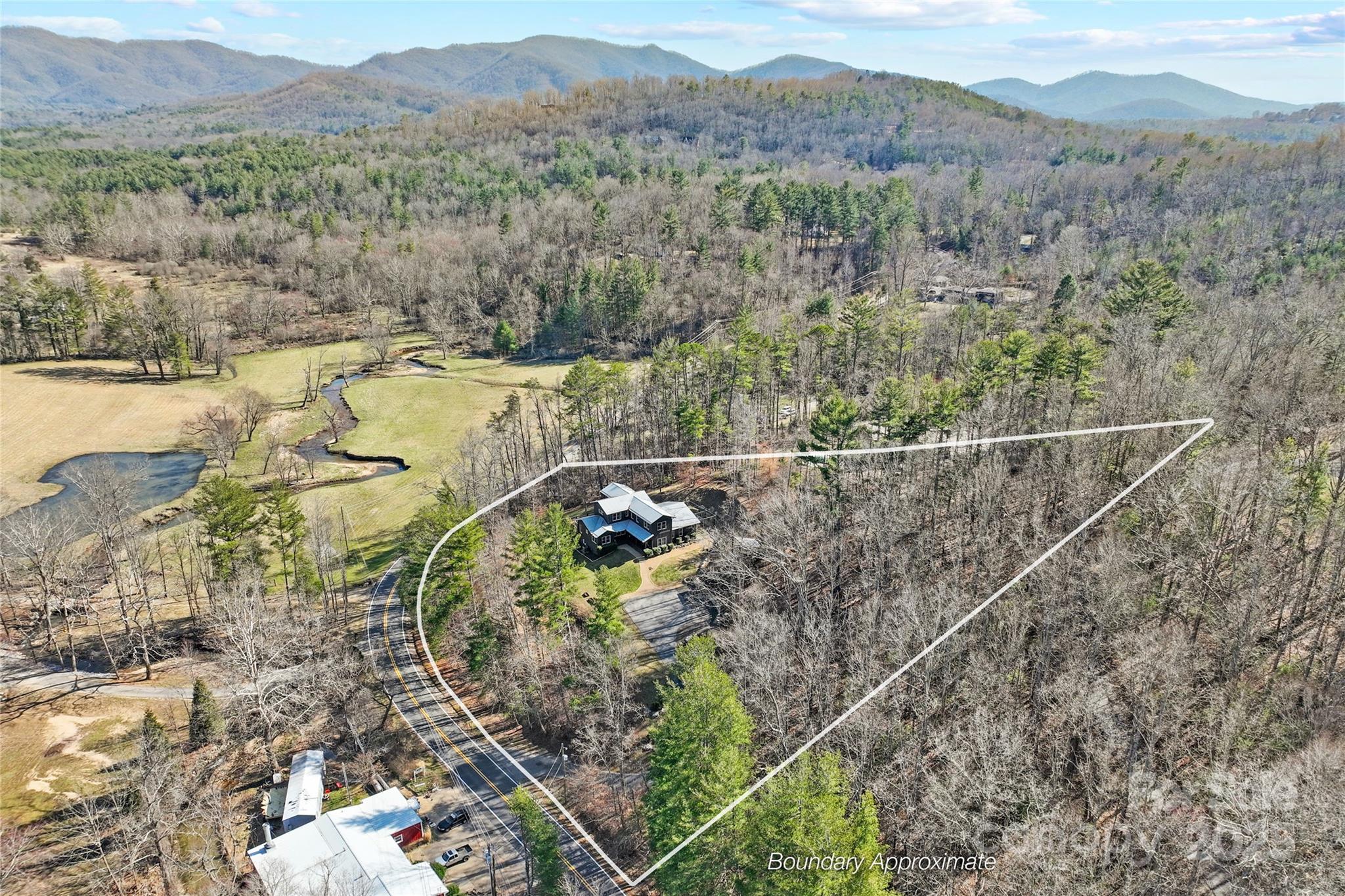 2142 Riceville Road Asheville, NC 28805 - Photo 48 of 48 Gallery Image 48