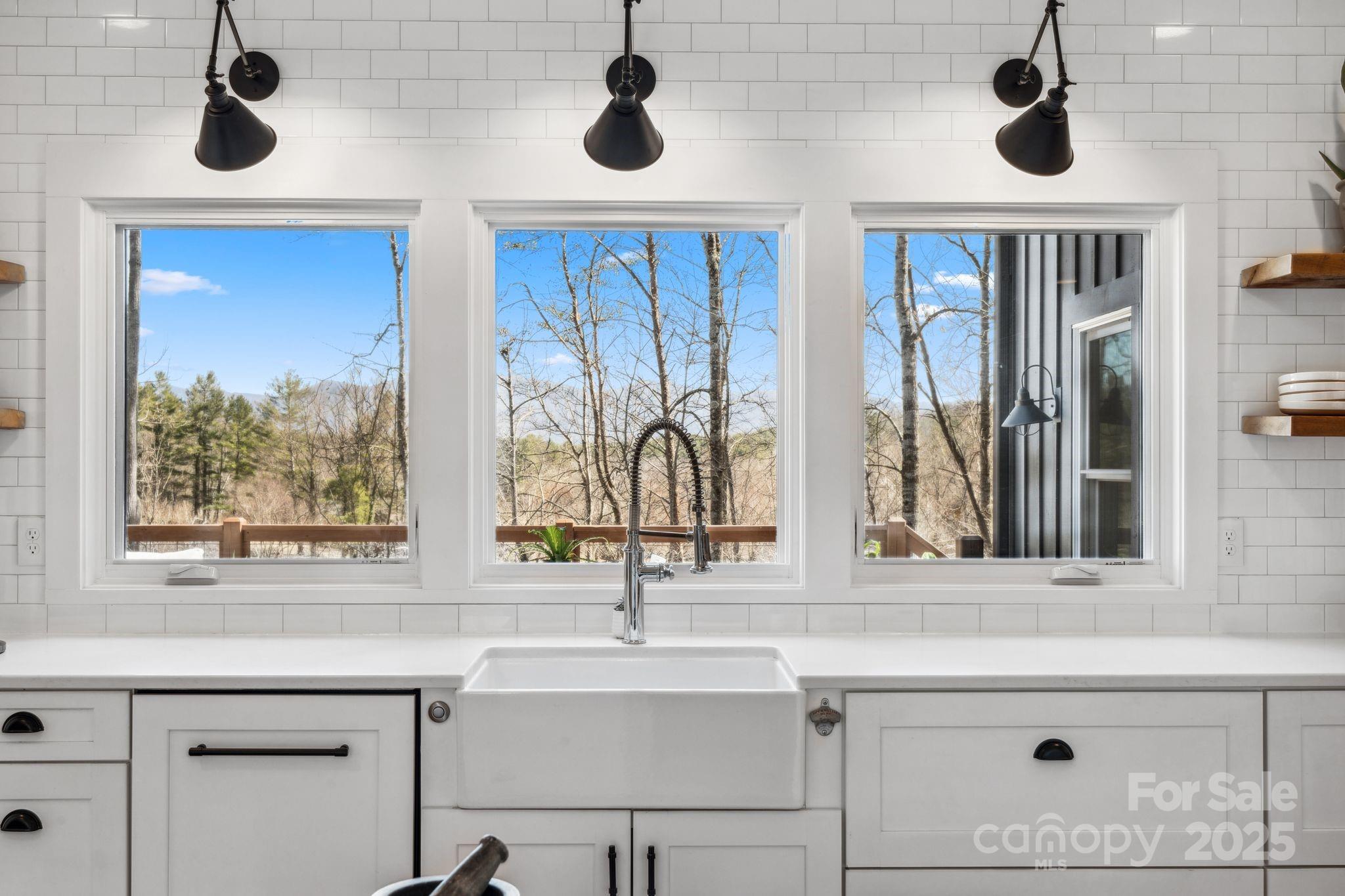 2142 Riceville Road Asheville, NC 28805 - Photo 8 of 48 Gallery Image 8