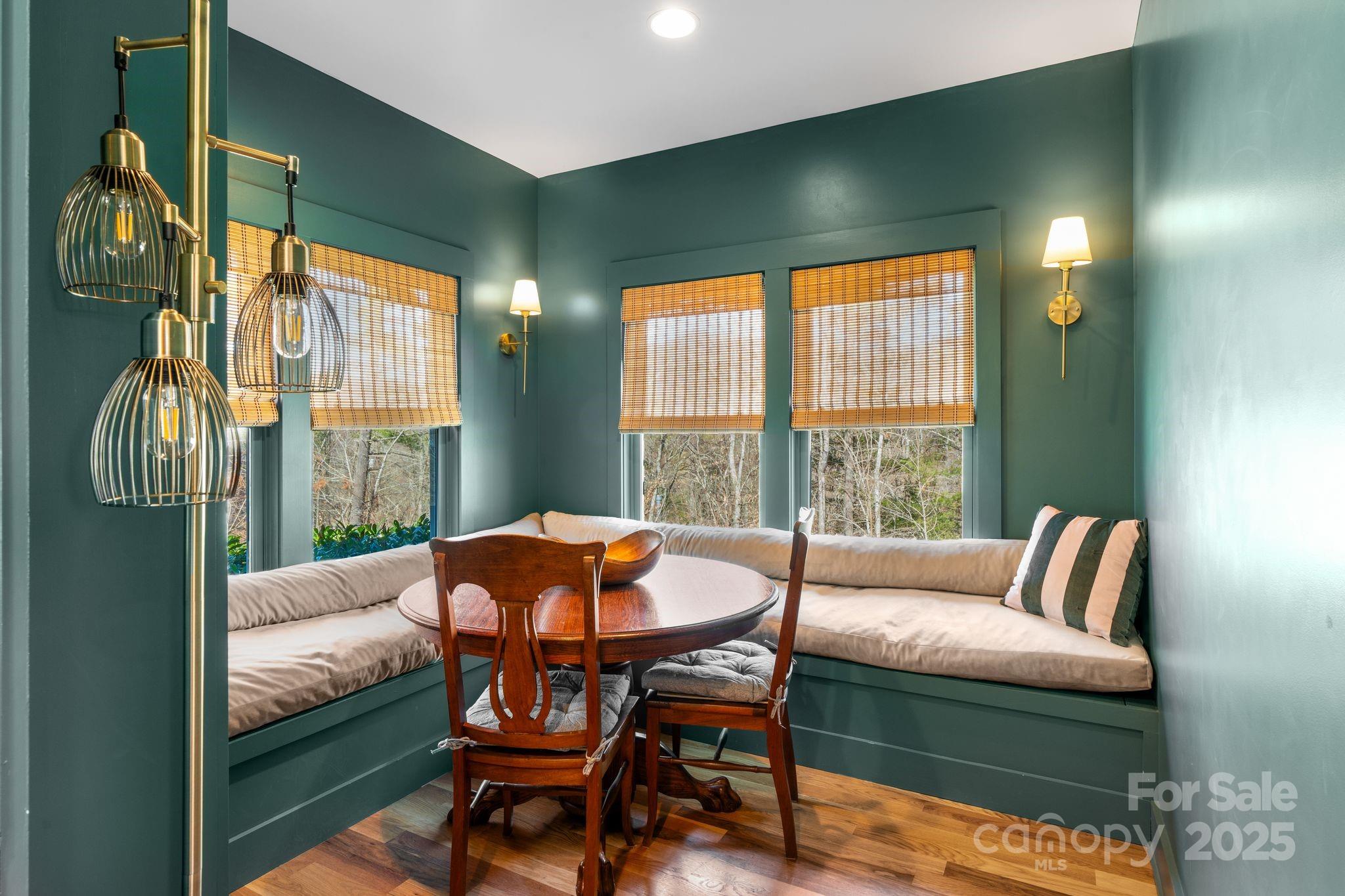 2142 Riceville Road Asheville, NC 28805 - Photo 10 of 48 Gallery Image 10
