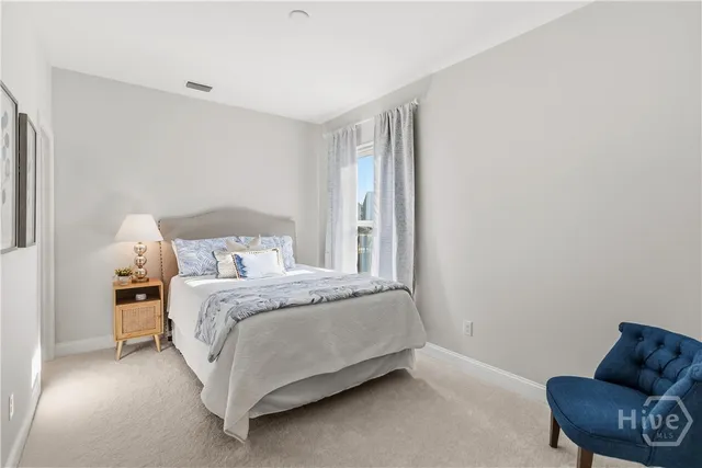 $859,900 | 109 Sandy Bnd Drive, Richmond Hill, GA 31324