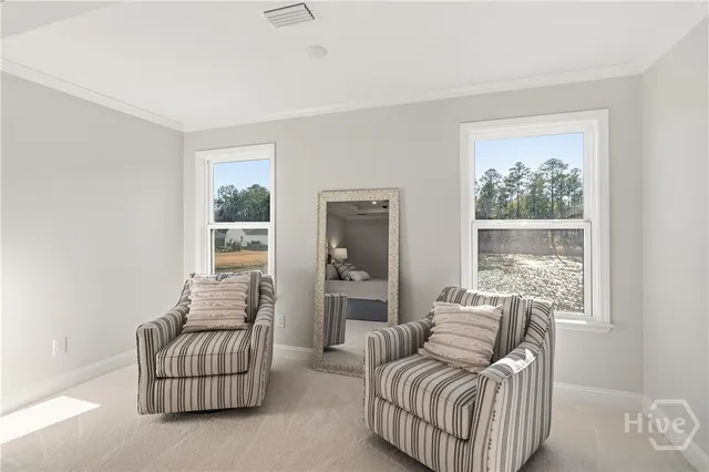 $859,900 | 109 Sandy Bnd Drive, Richmond Hill, GA 31324