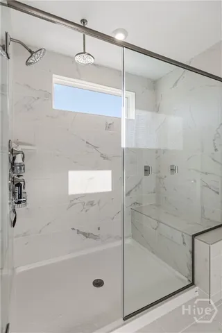 $859,900 | 109 Sandy Bnd Drive, Richmond Hill, GA 31324