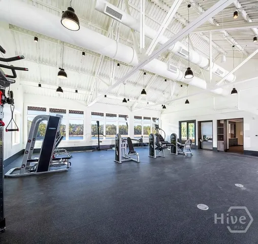 $859,900 | 109 Sandy Bnd Drive, Richmond Hill, GA 31324