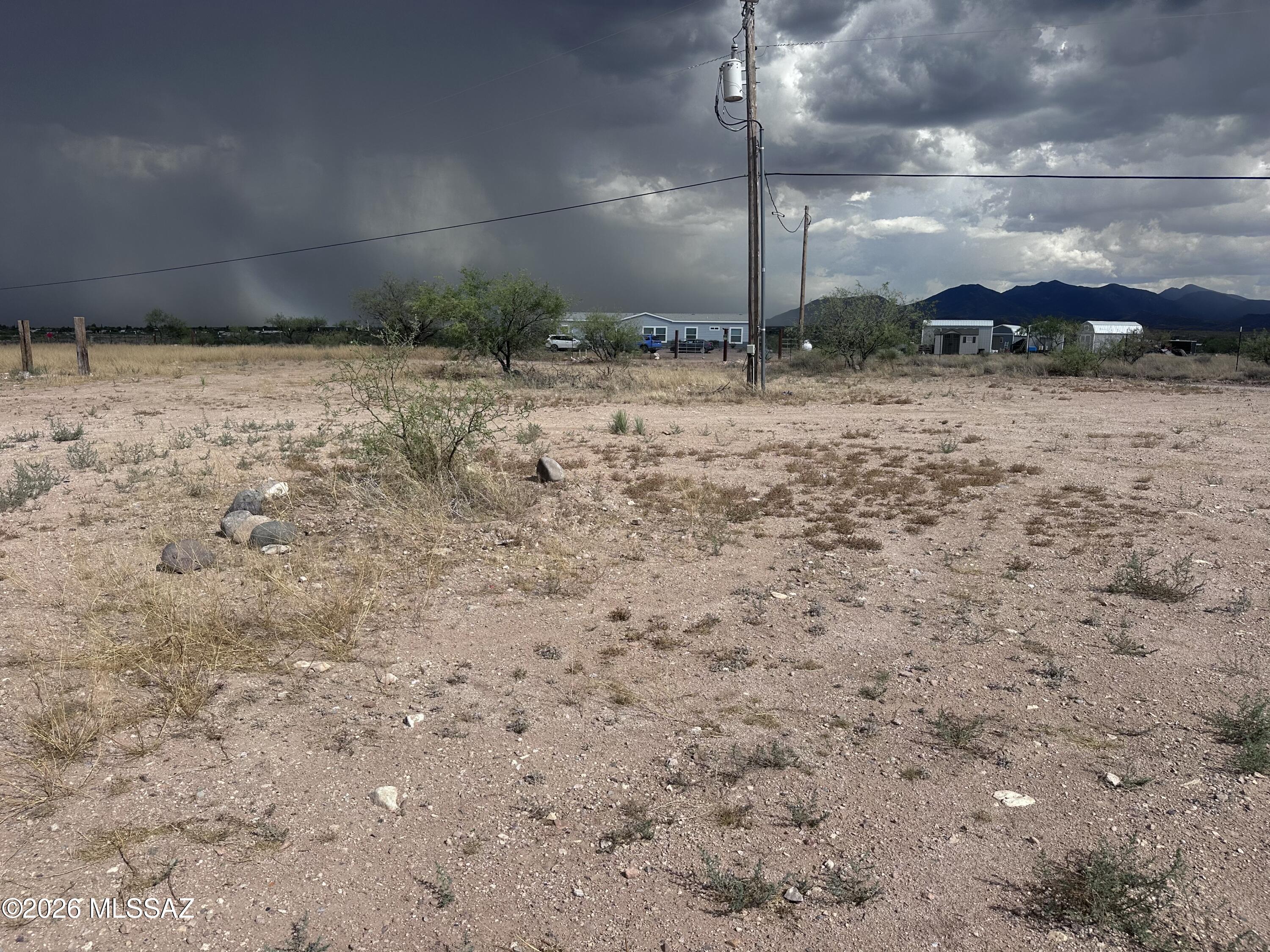 15255 South Lovell Road Benson, AZ 85602 - Photo 9 of 10 IMG_8582