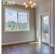 3368 North 10th Street Ridgefield, WA 98642 - Photo 11 of 23 Gallery Image 11