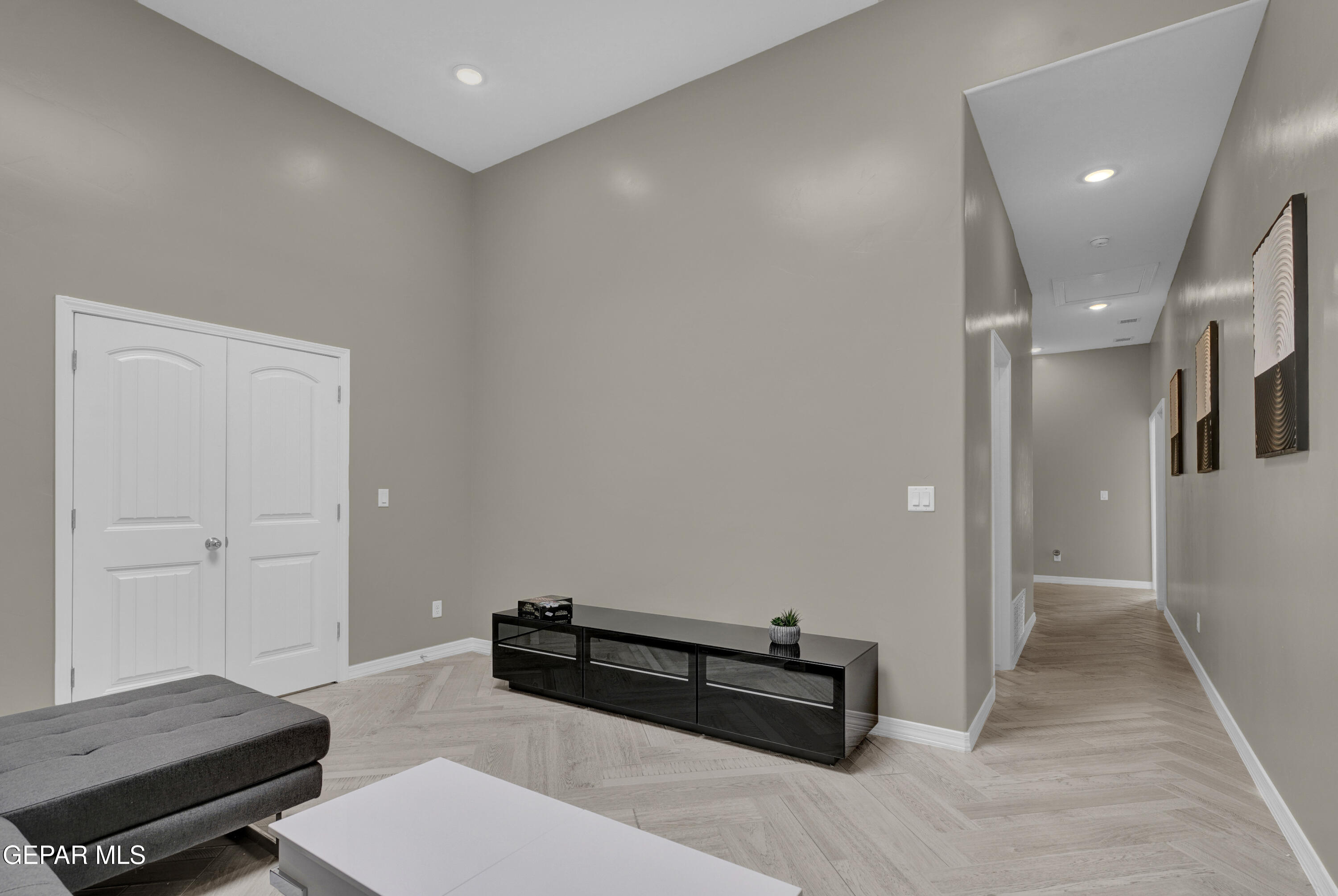 6958 Levee Circle El Paso, TX 79932 - Photo 37 of 55 13624 Villa Vista-37