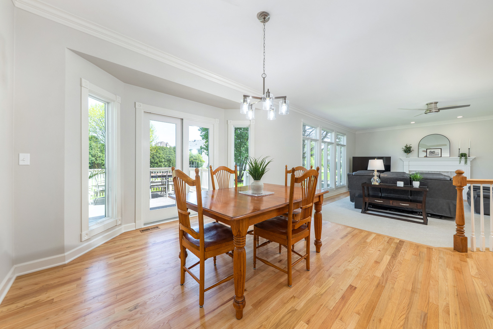 1407 Grommon Road Naperville, IL 60564 - Photo 12 of 49