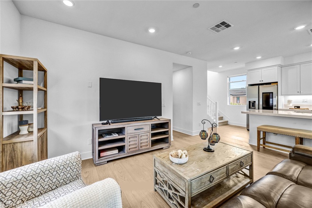 302 Fawn Street Rancho Mission Viejo, CA 92694 - Photo 11 of 30