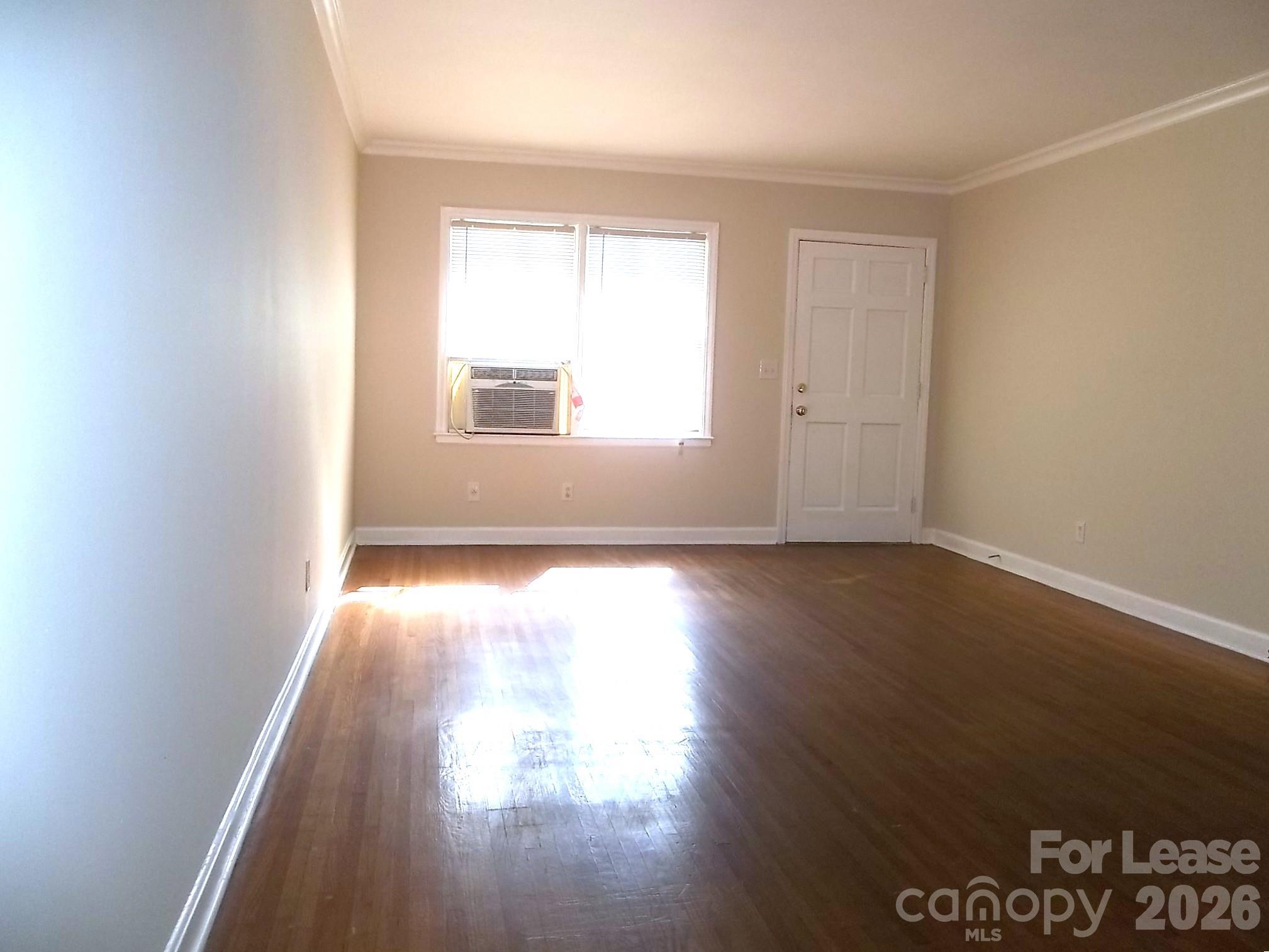 4227 Walker Road, Unit 6 Charlotte, NC 28211 - Photo 3 of 7