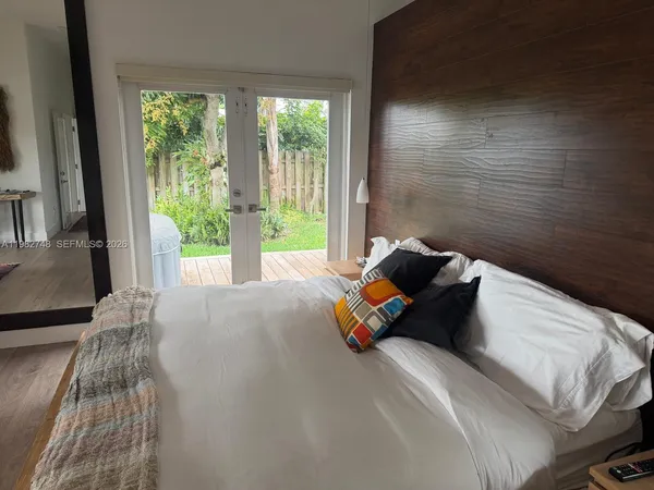 $8,900 | 1251 Southwest 11th Terrace, Boca Raton, FL 33486