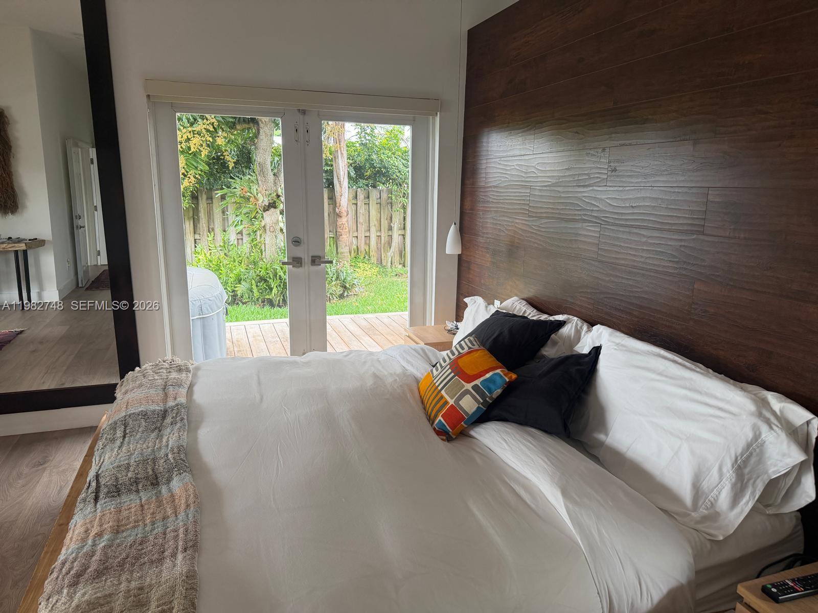 1251 Southwest 11th Terrace Boca Raton, FL 33486 - Photo 12 of 36