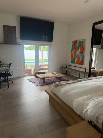 $8,900 | 1251 Southwest 11th Terrace, Boca Raton, FL 33486