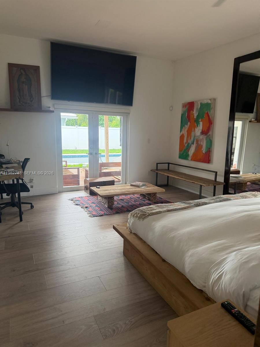 1251 Southwest 11th Terrace Boca Raton, FL 33486 - Photo 13 of 36