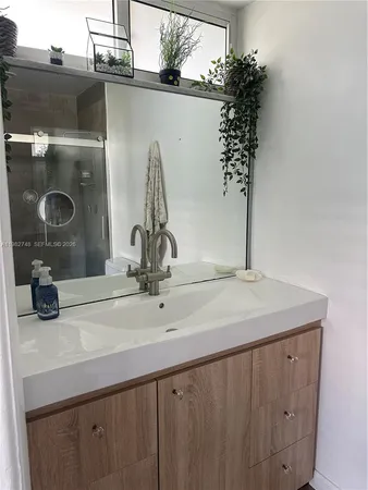 $8,900 | 1251 Southwest 11th Terrace, Boca Raton, FL 33486