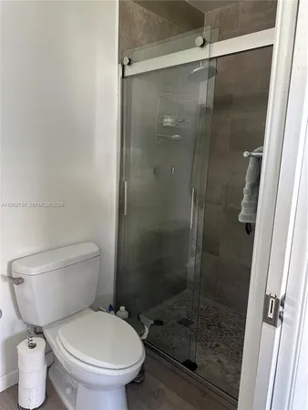 $8,900 | 1251 Southwest 11th Terrace, Boca Raton, FL 33486