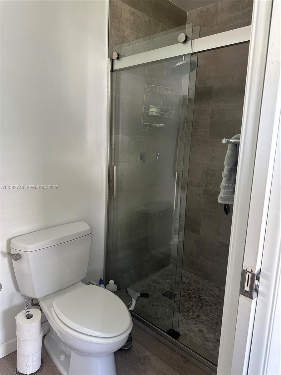 1251 Southwest 11th Terrace Boca Raton, FL 33486 - Photo 21 of 36