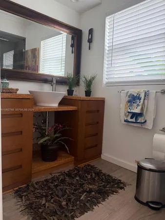 $8,900 | 1251 Southwest 11th Terrace, Boca Raton, FL 33486