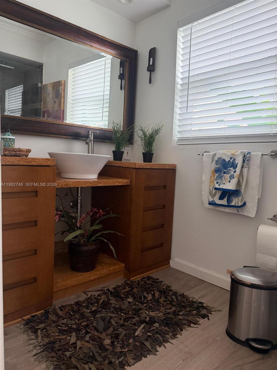 1251 Southwest 11th Terrace Boca Raton, FL 33486 - Photo 25 of 36