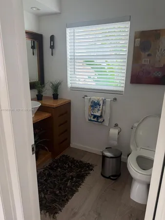 $8,900 | 1251 Southwest 11th Terrace, Boca Raton, FL 33486