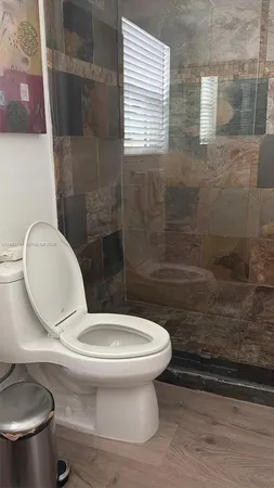 $8,900 | 1251 Southwest 11th Terrace, Boca Raton, FL 33486