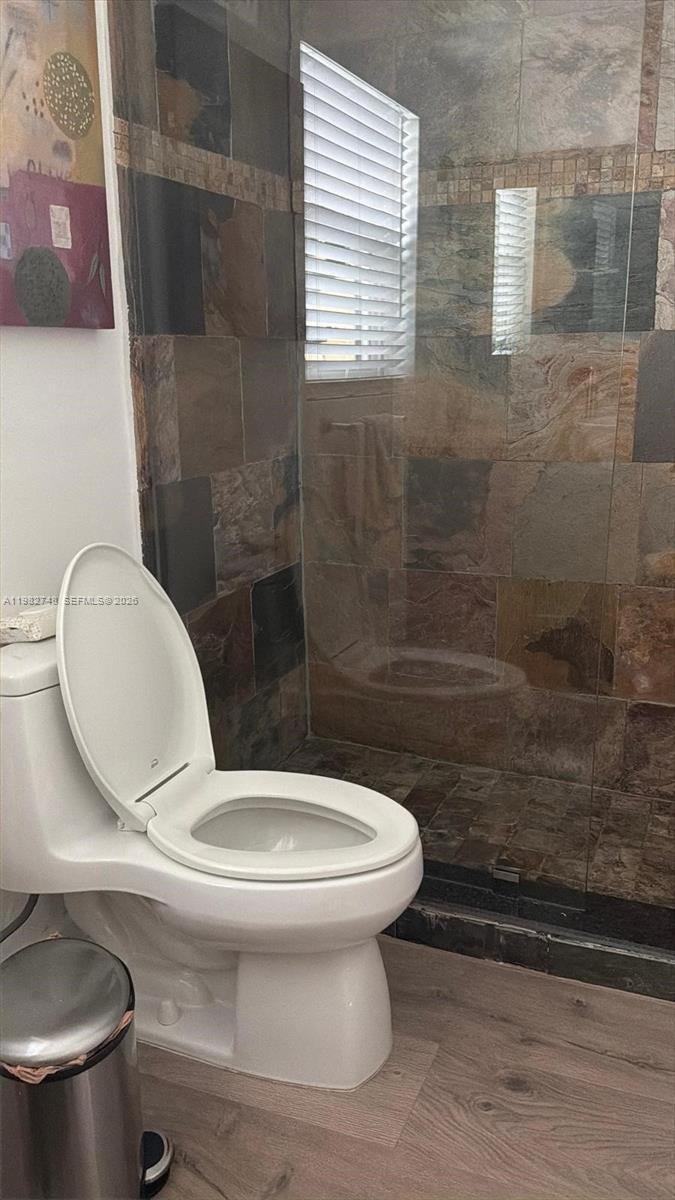 1251 Southwest 11th Terrace Boca Raton, FL 33486 - Photo 27 of 36