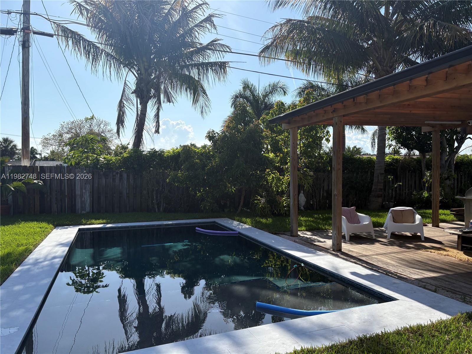 1251 Southwest 11th Terrace Boca Raton, FL 33486 - Photo 29 of 36