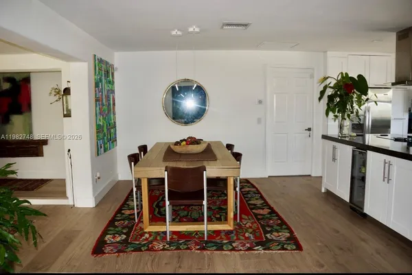 $8,900 | 1251 Southwest 11th Terrace, Boca Raton, FL 33486