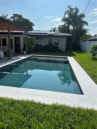 $8,900 | 1251 Southwest 11th Terrace, Boca Raton, FL 33486