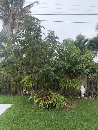 $8,900 | 1251 Southwest 11th Terrace, Boca Raton, FL 33486