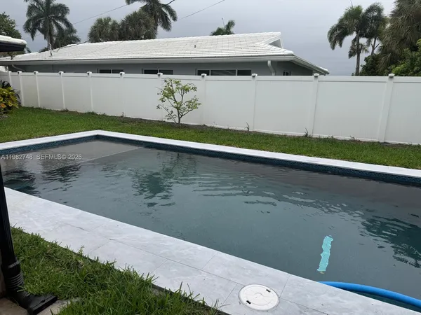 $8,900 | 1251 Southwest 11th Terrace, Boca Raton, FL 33486