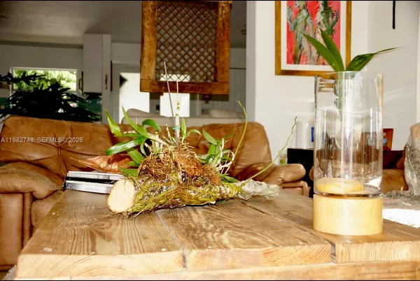 $8,900 | 1251 Southwest 11th Terrace, Boca Raton, FL 33486