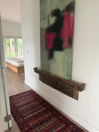 $8,900 | 1251 Southwest 11th Terrace, Boca Raton, FL 33486