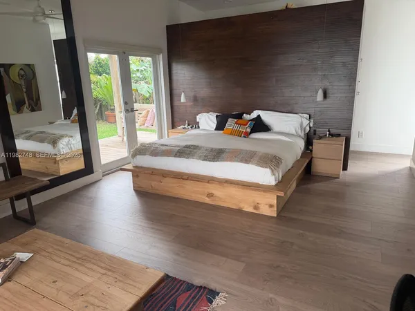 $8,900 | 1251 Southwest 11th Terrace, Boca Raton, FL 33486