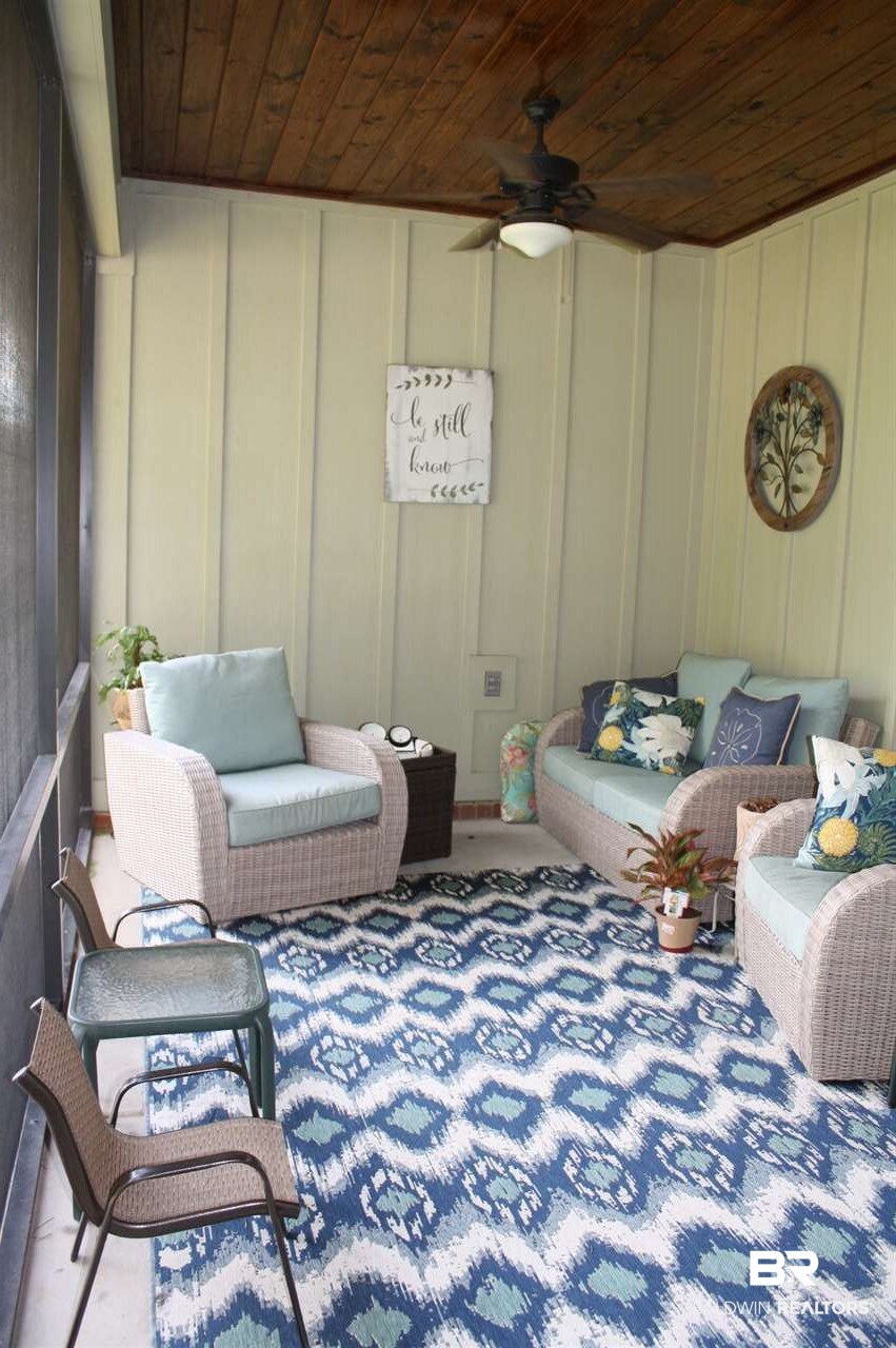 8855 Rosedown Lane Daphne, AL 36526 - Photo 21 of 23 Gallery Image 21