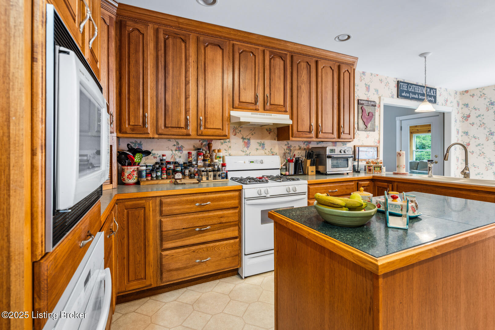 59 Vanken Ridge Road Bedford, KY 40006 - Photo 19 of 99 garrett-ackles-59-vanken-rd-edited-52