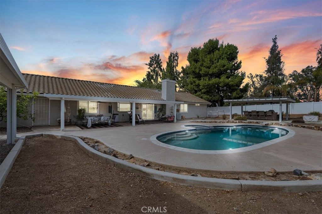 18678 Newman Avenue Riverside, CA 92508 - Photo 2 of 49 Gallery Image 2