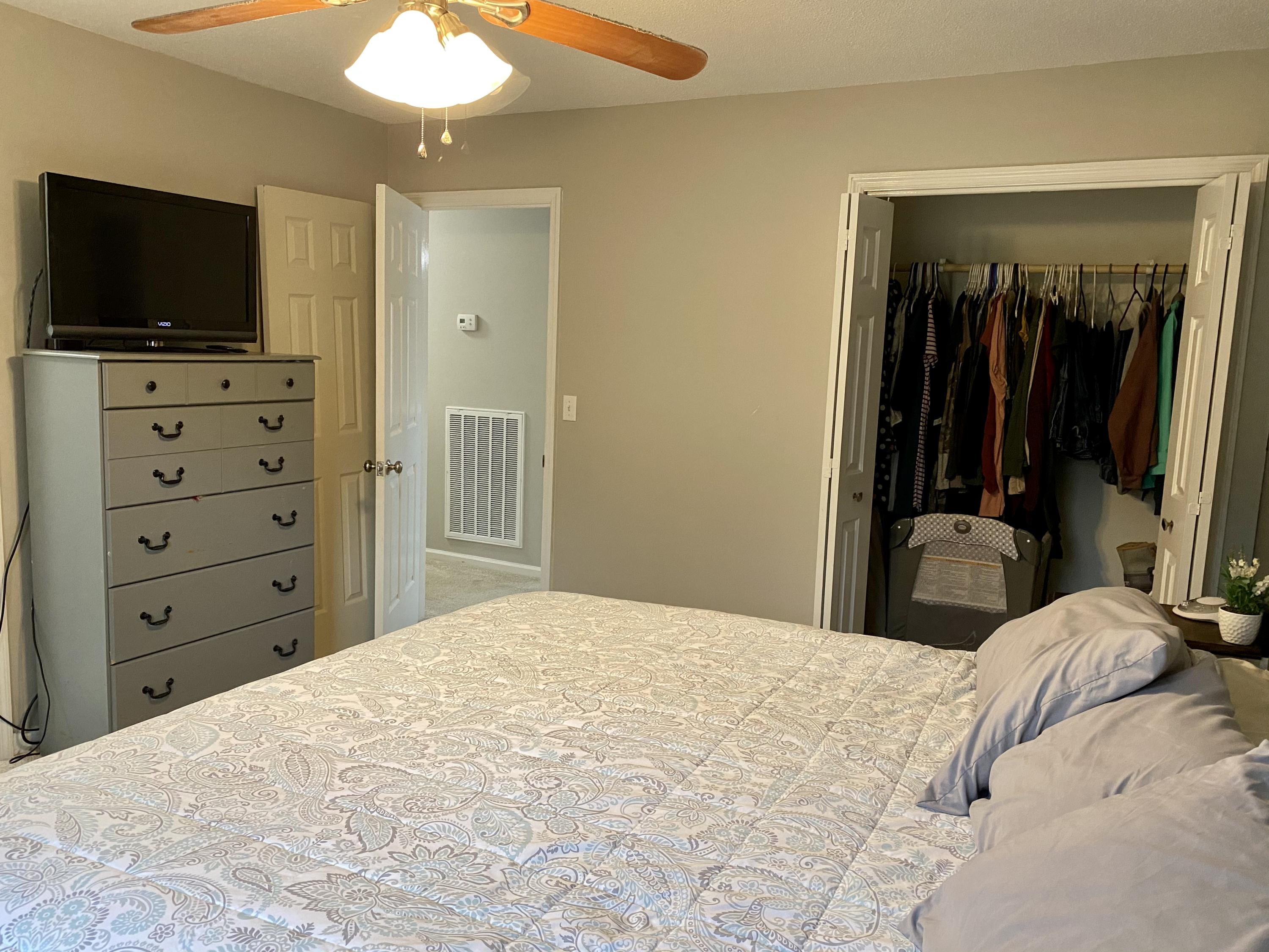 1349 Holcomb Road Ringgold, GA 30736 - Photo 54 of 82 42D1386E-4E1A-4B86-80B0-C508EC8D3034