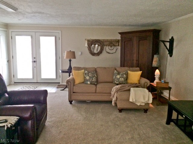 2869 Polly Road Ravenna, OH 44266 - Photo 5 of 21