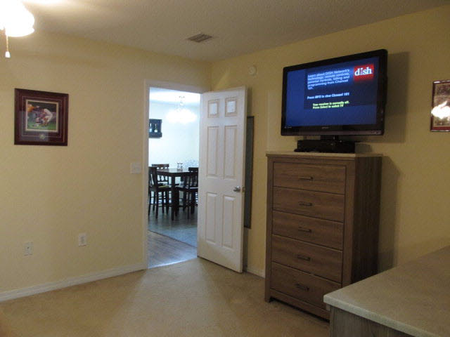 8964 Sherman Road Foley, AL 36535 - Photo 36 of 44