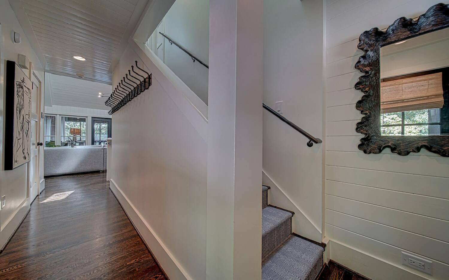 925 Walker Point Road Hayesville, NC 28904 - Photo 12 of 75 Additional View