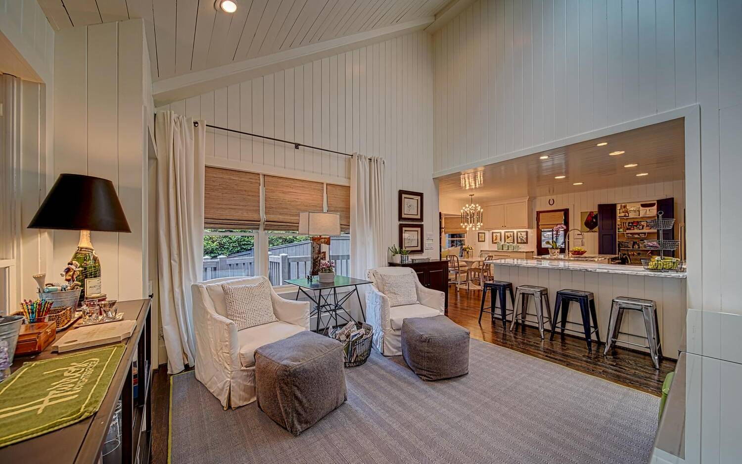925 Walker Point Road Hayesville, NC 28904 - Photo 20 of 75 Additional View
