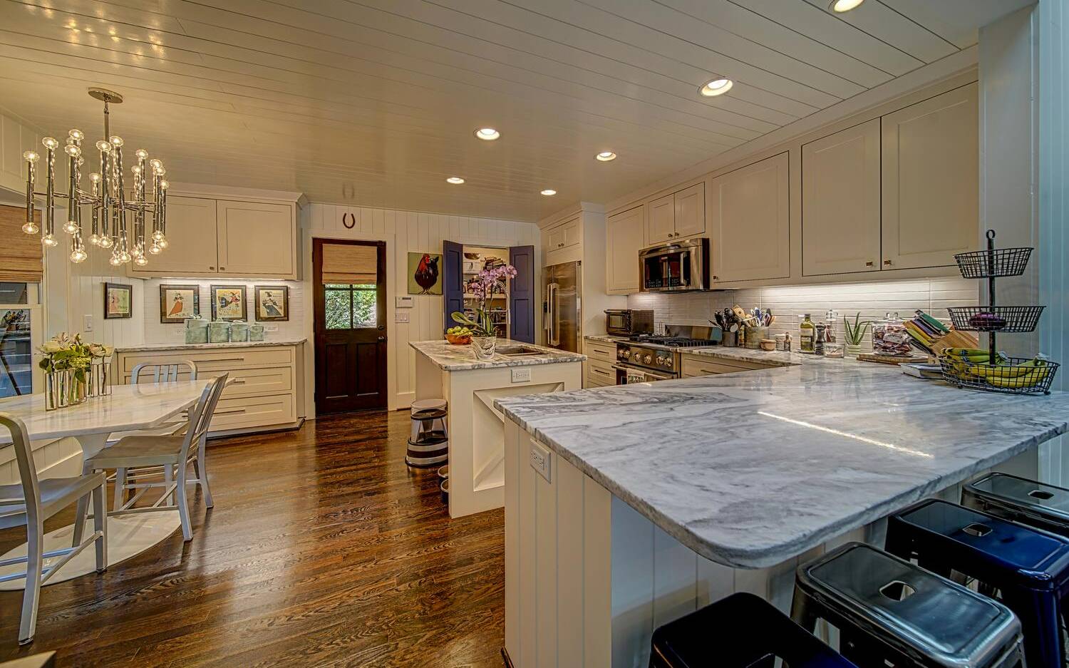 925 Walker Point Road Hayesville, NC 28904 - Photo 21 of 75 Additional View