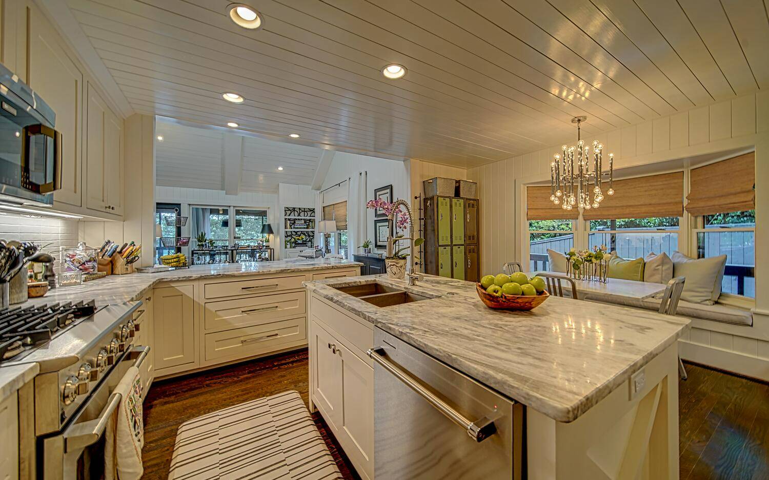925 Walker Point Road Hayesville, NC 28904 - Photo 22 of 75 Additional View